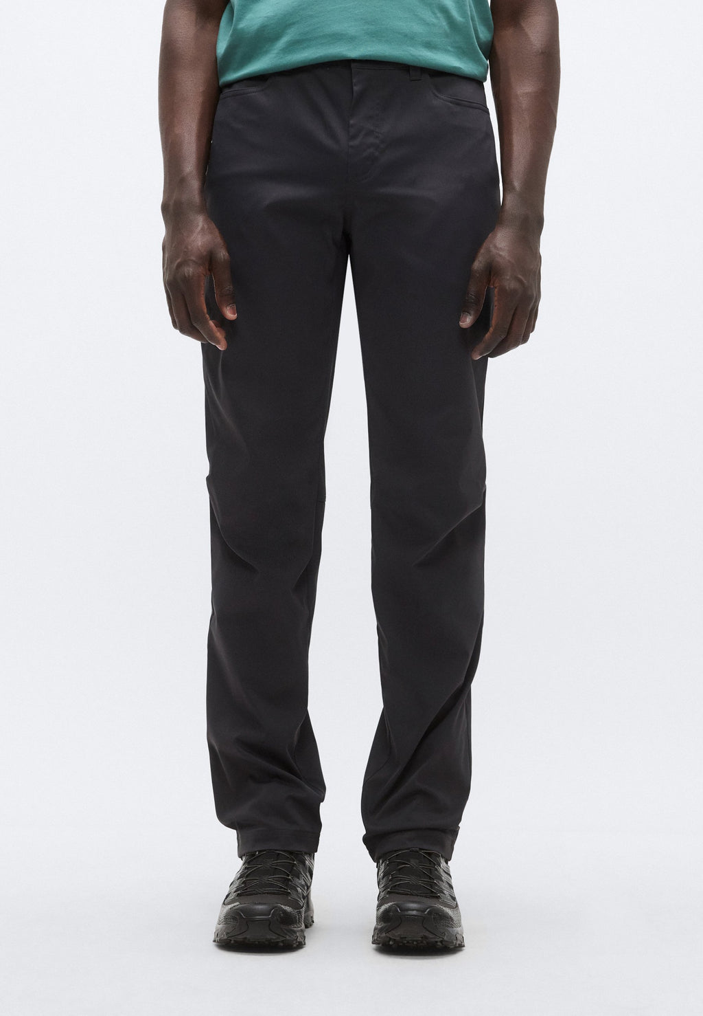 Helly Hansen