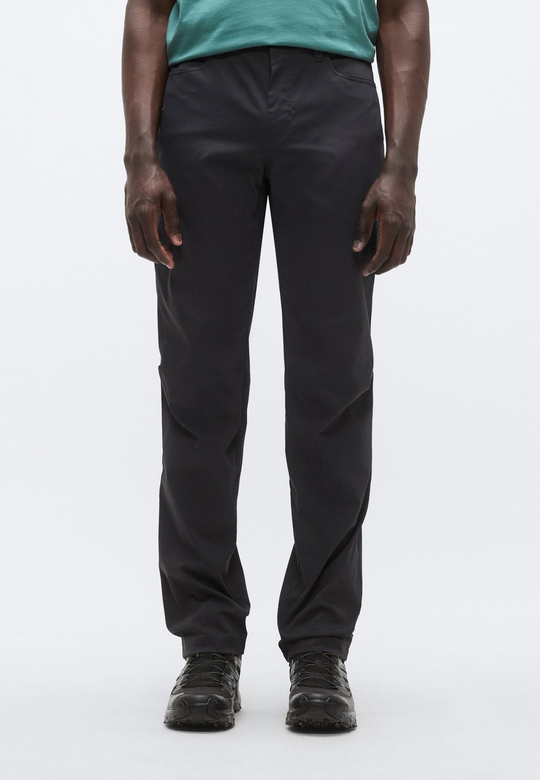 Helly Hansen