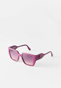 KARL LAGERFELD Sonnenbrille Media 1