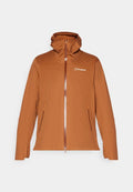 Berghaus RIDGE ROAMER