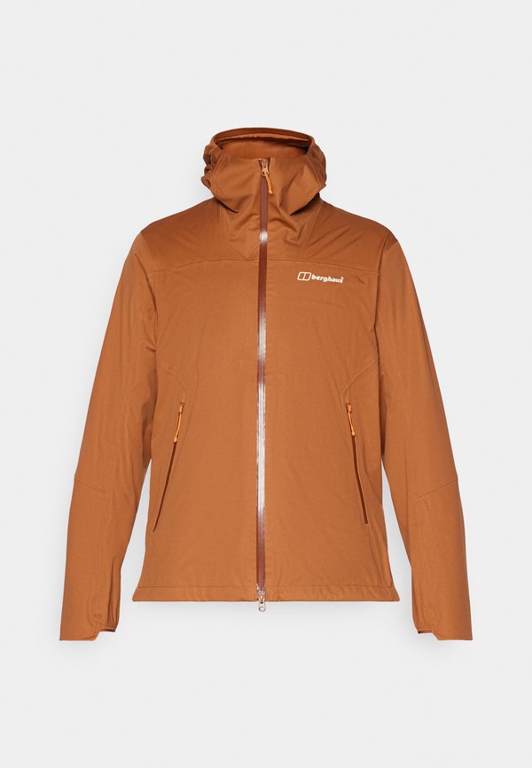 Berghaus RIDGE ROAMER