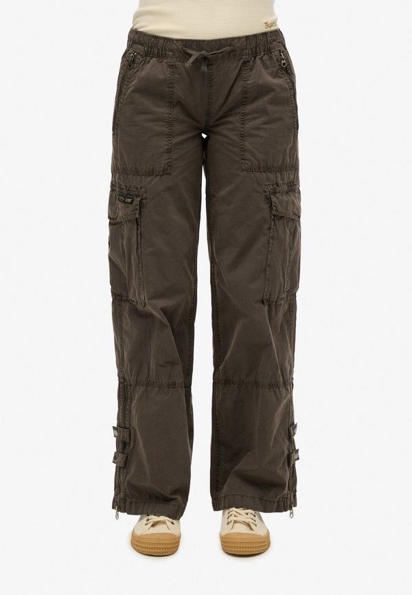 Superdry & Co VINTAGE