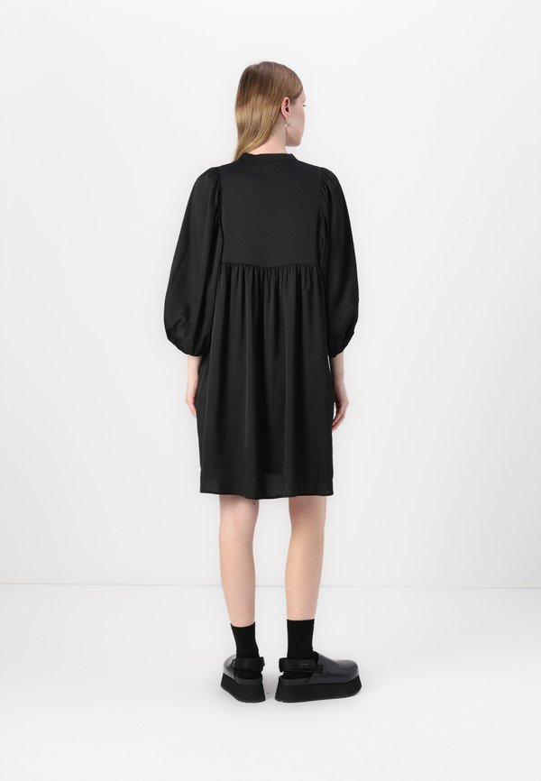 Bruuns Bazaar ACACIA SARINA DRESS