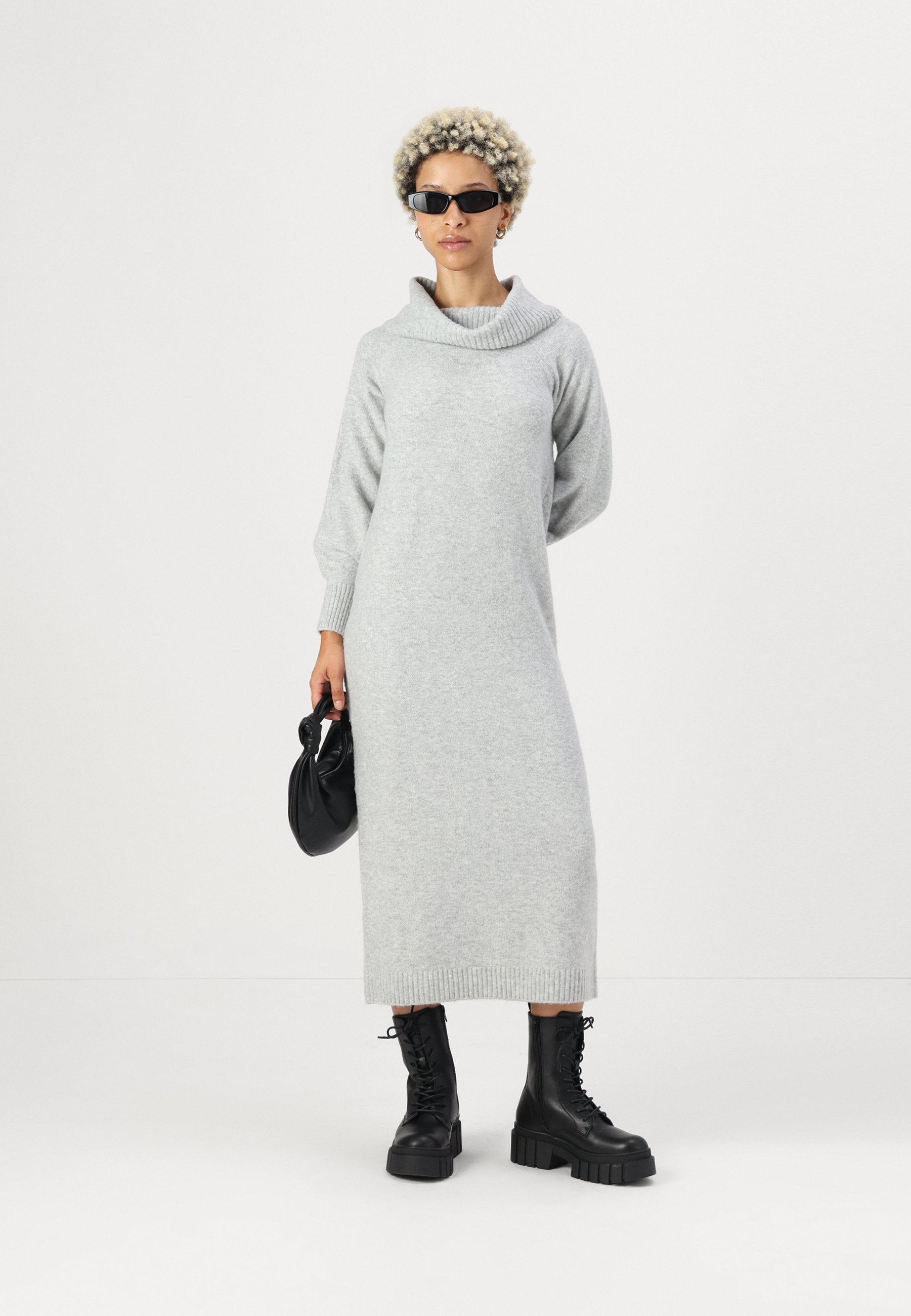 ONLODA DRESS  Media 2