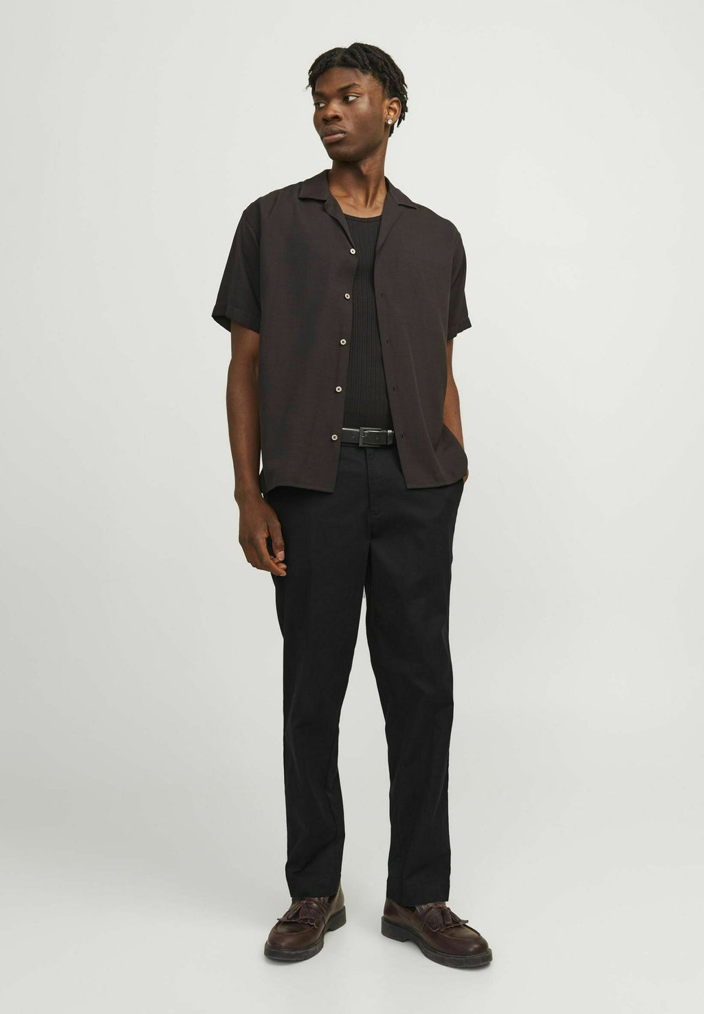 Jack & Jones PREMIUM Chino Relaxed Fit