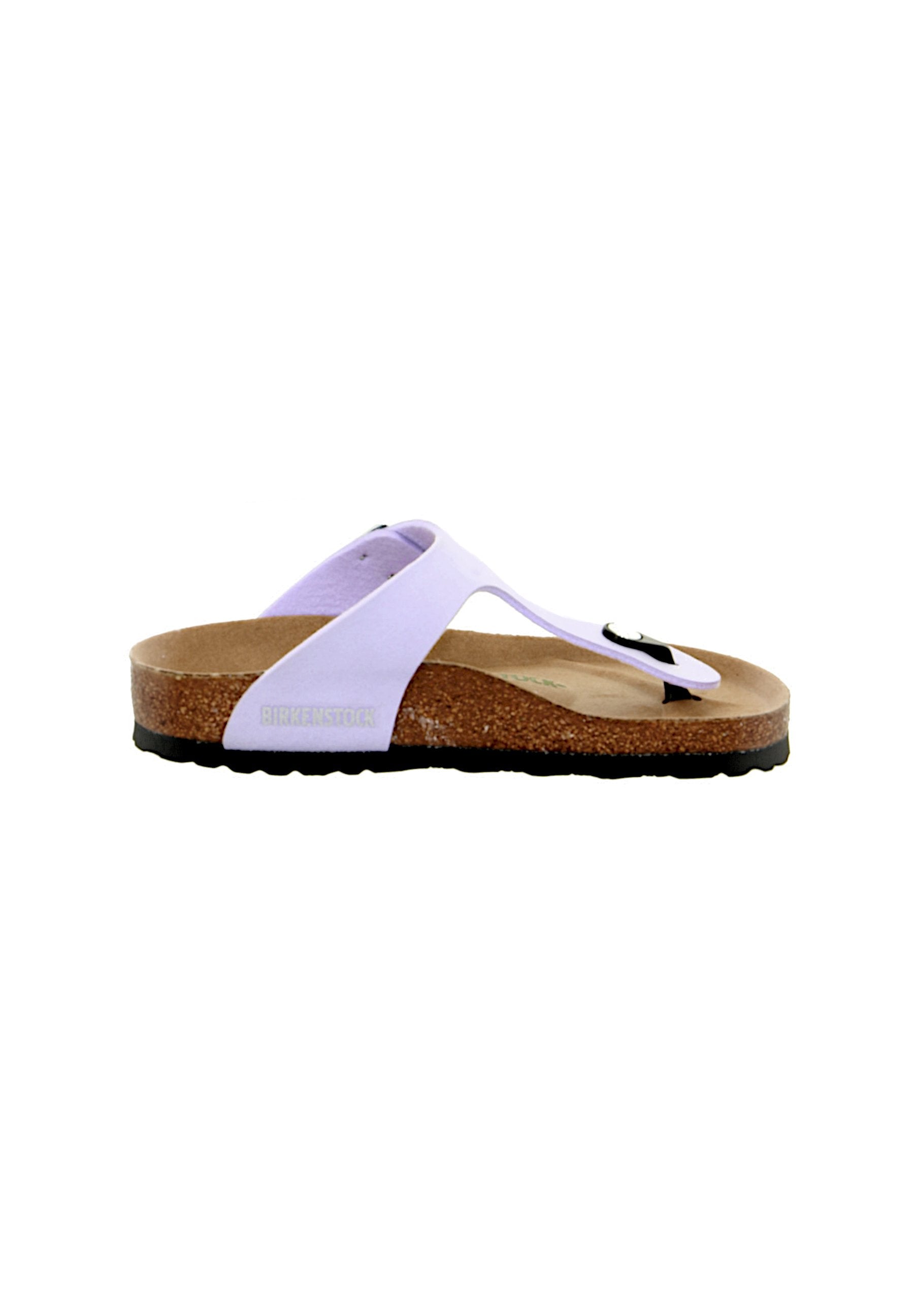 Birkenstock SOFT FOG
