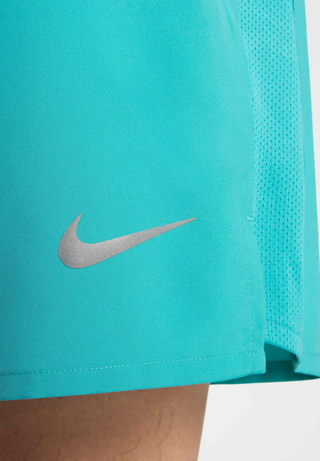 Nike Performance