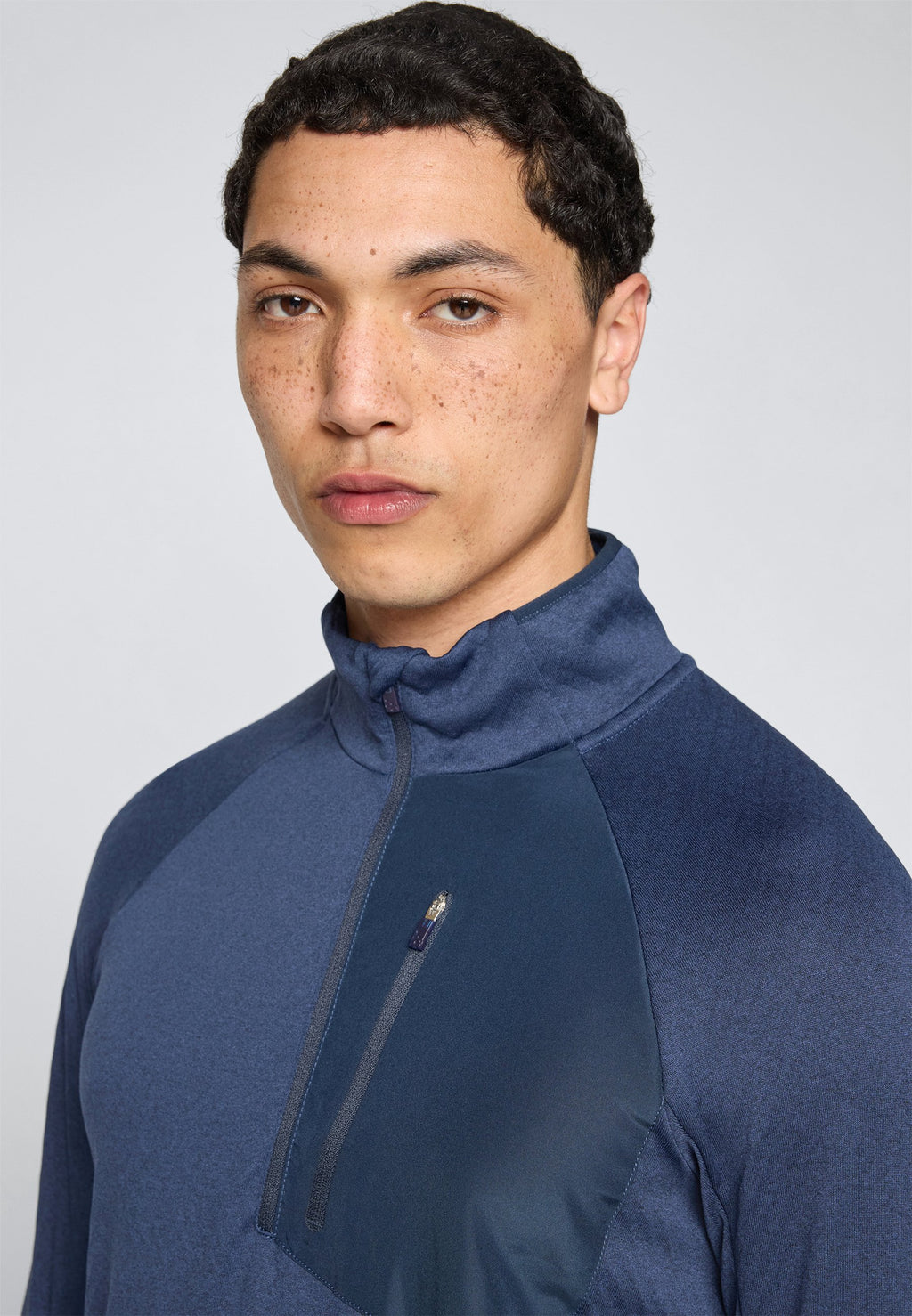 Craft