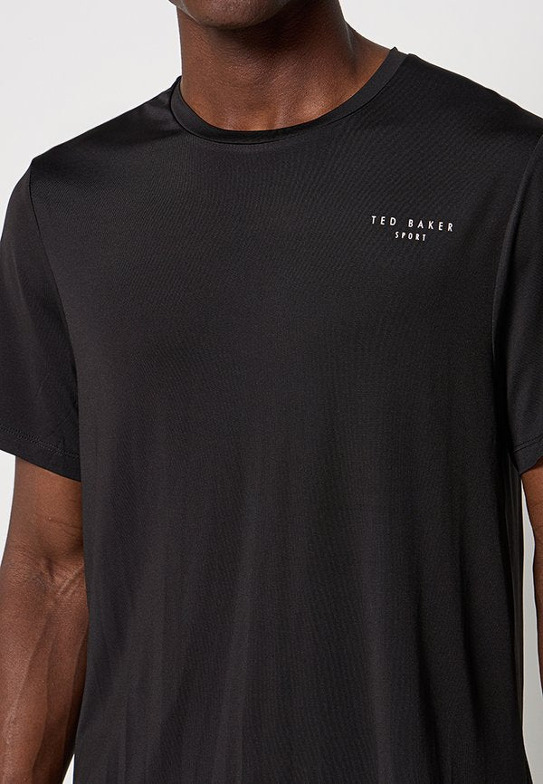 Ted Baker Sports AEROFLOW
