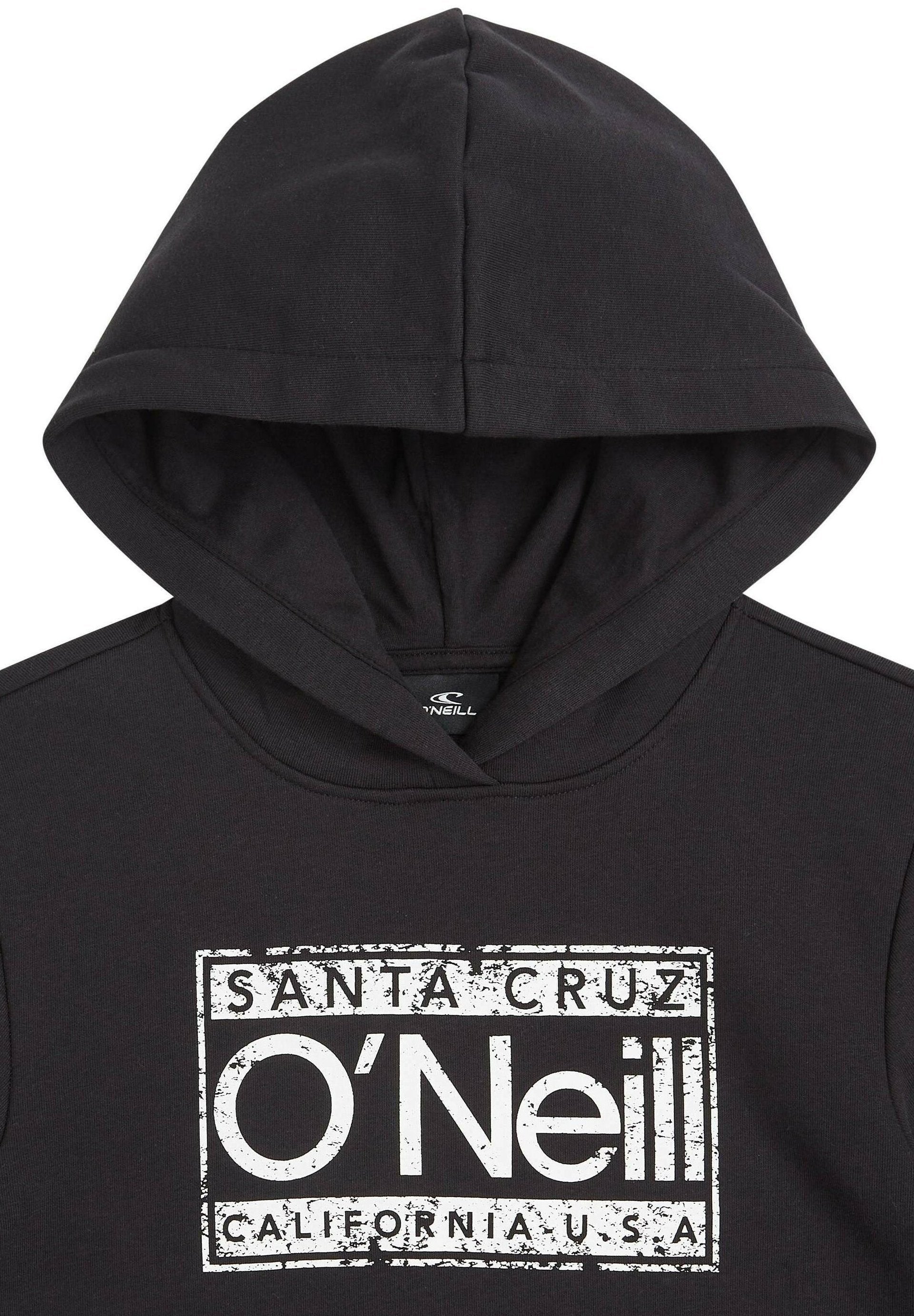 O'Neill CALI
