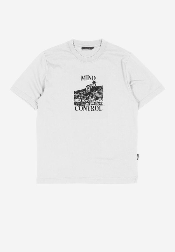 Wasted Paris CONTROL UNISEX