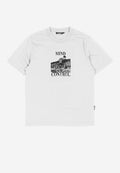 Wasted Paris CONTROL UNISEX