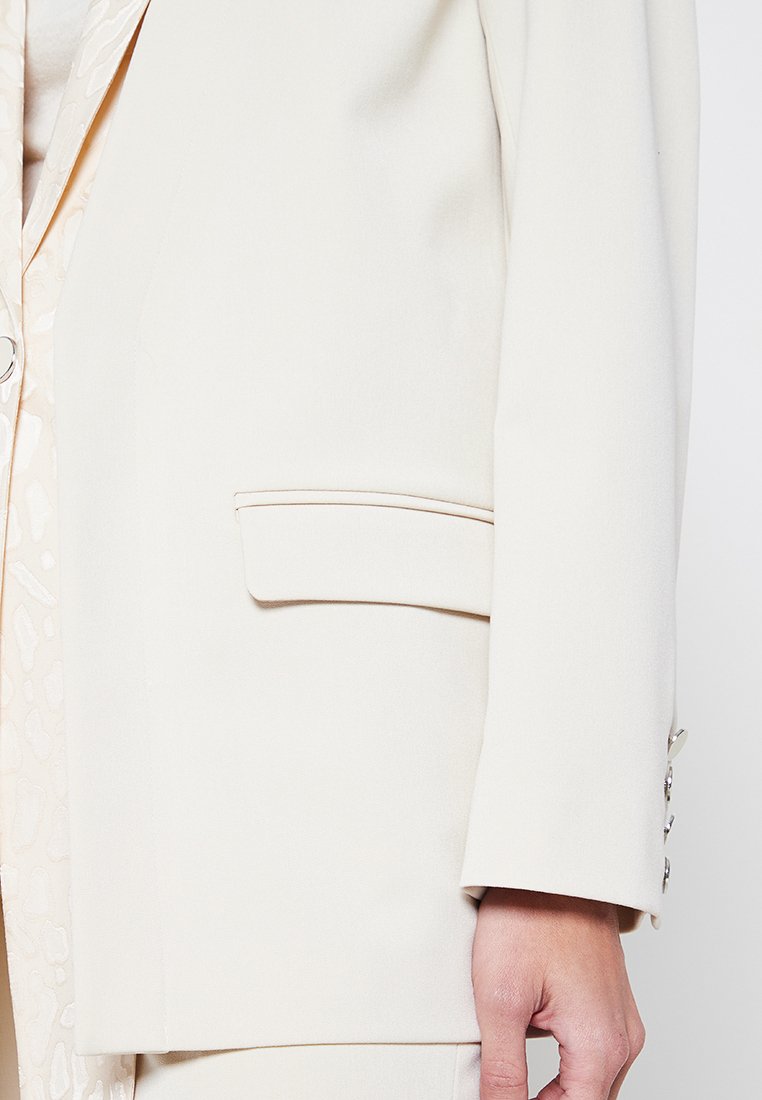 Just Cavalli