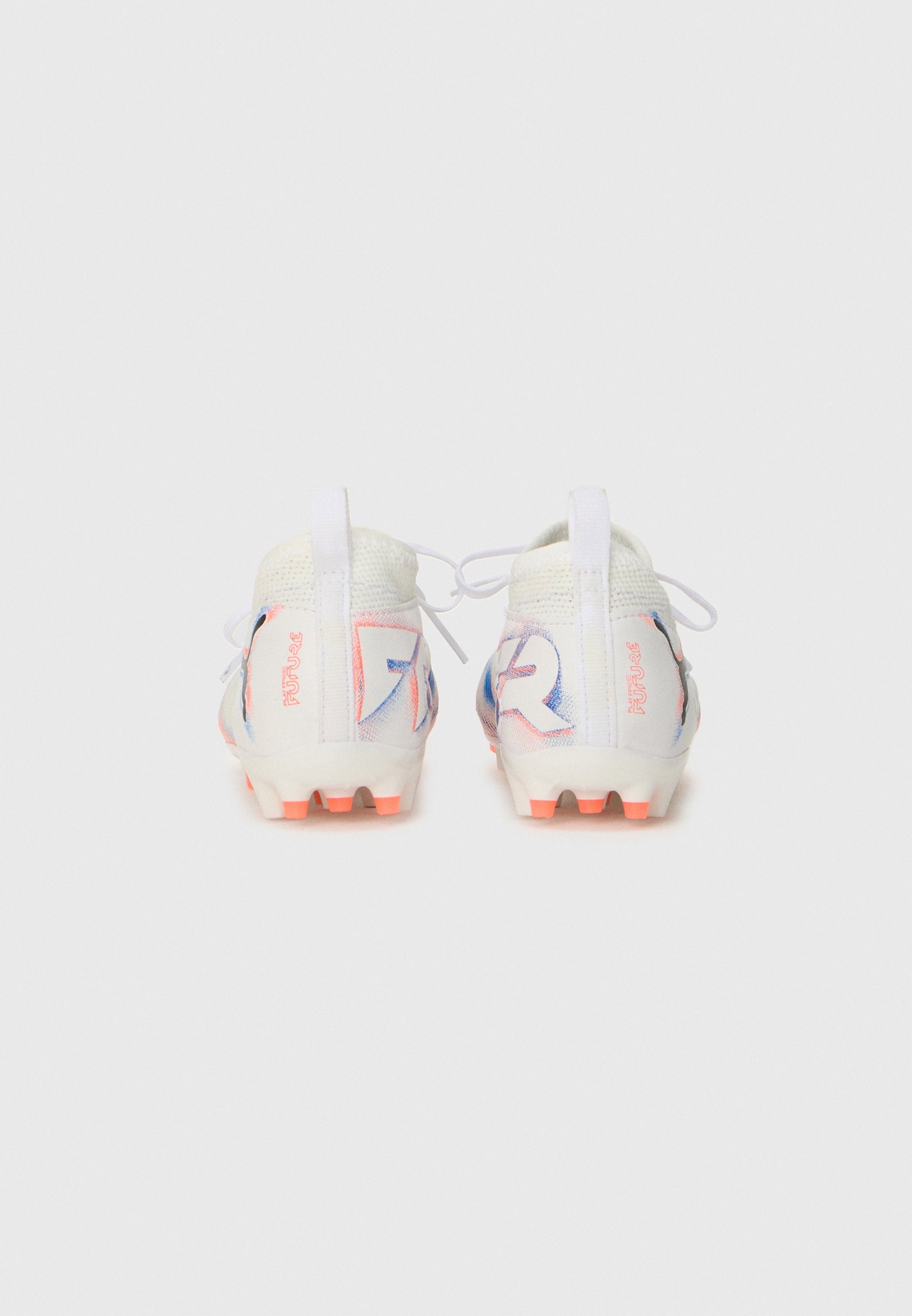 Puma FUTURE 8 UNISEX