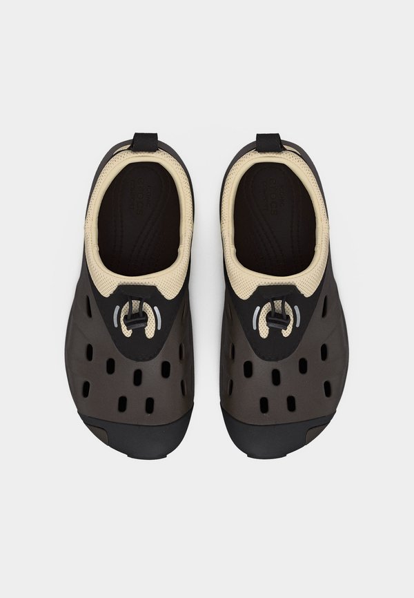 Crocs QUICK TRAIL LOW UNISEX