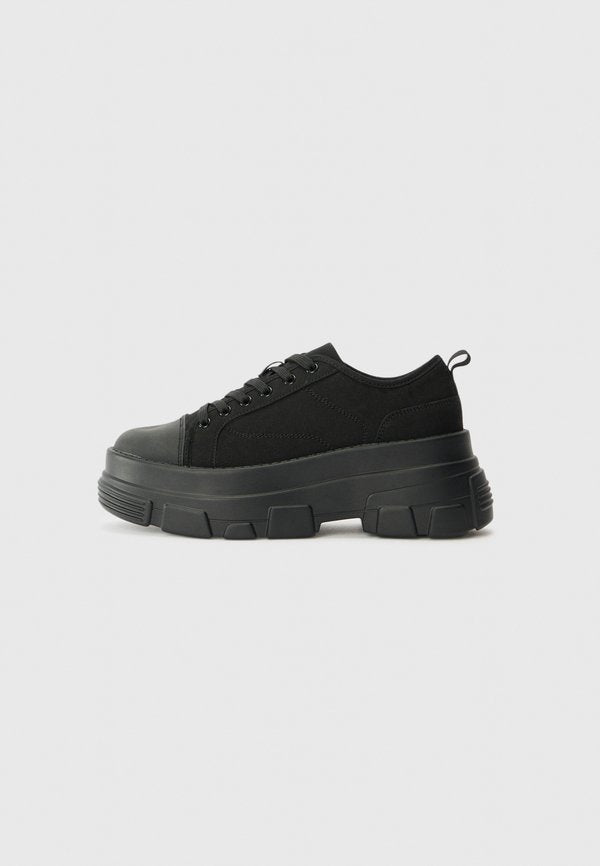Even&Odd by Zalando