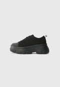 Even&Odd by Zalando