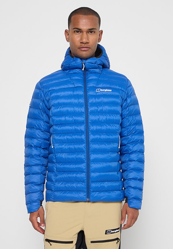Berghaus