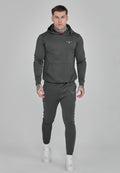 SIKSILK POLY OVERHEAD