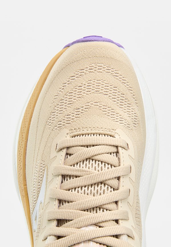 Mizuno WAVE SKY 9