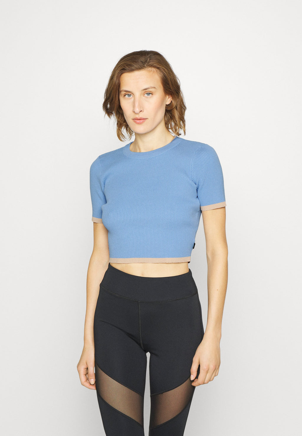 Cotton On Body ACTIVE