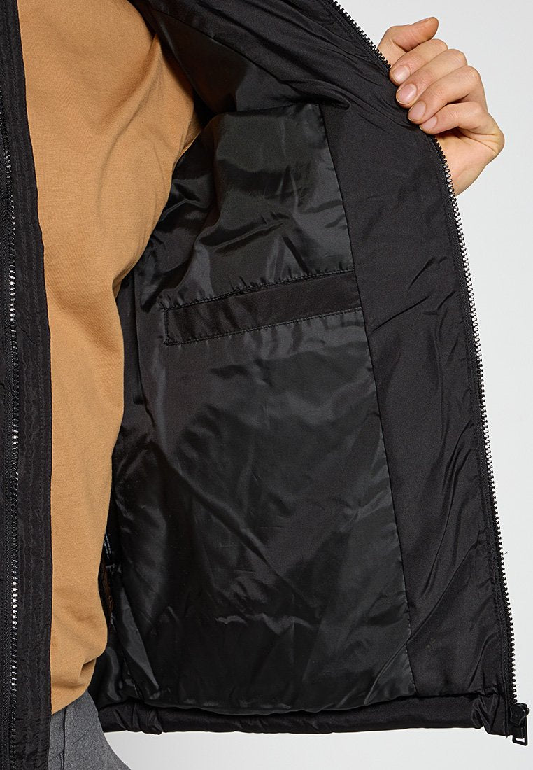 Only & Sons Winterjacke Media 6