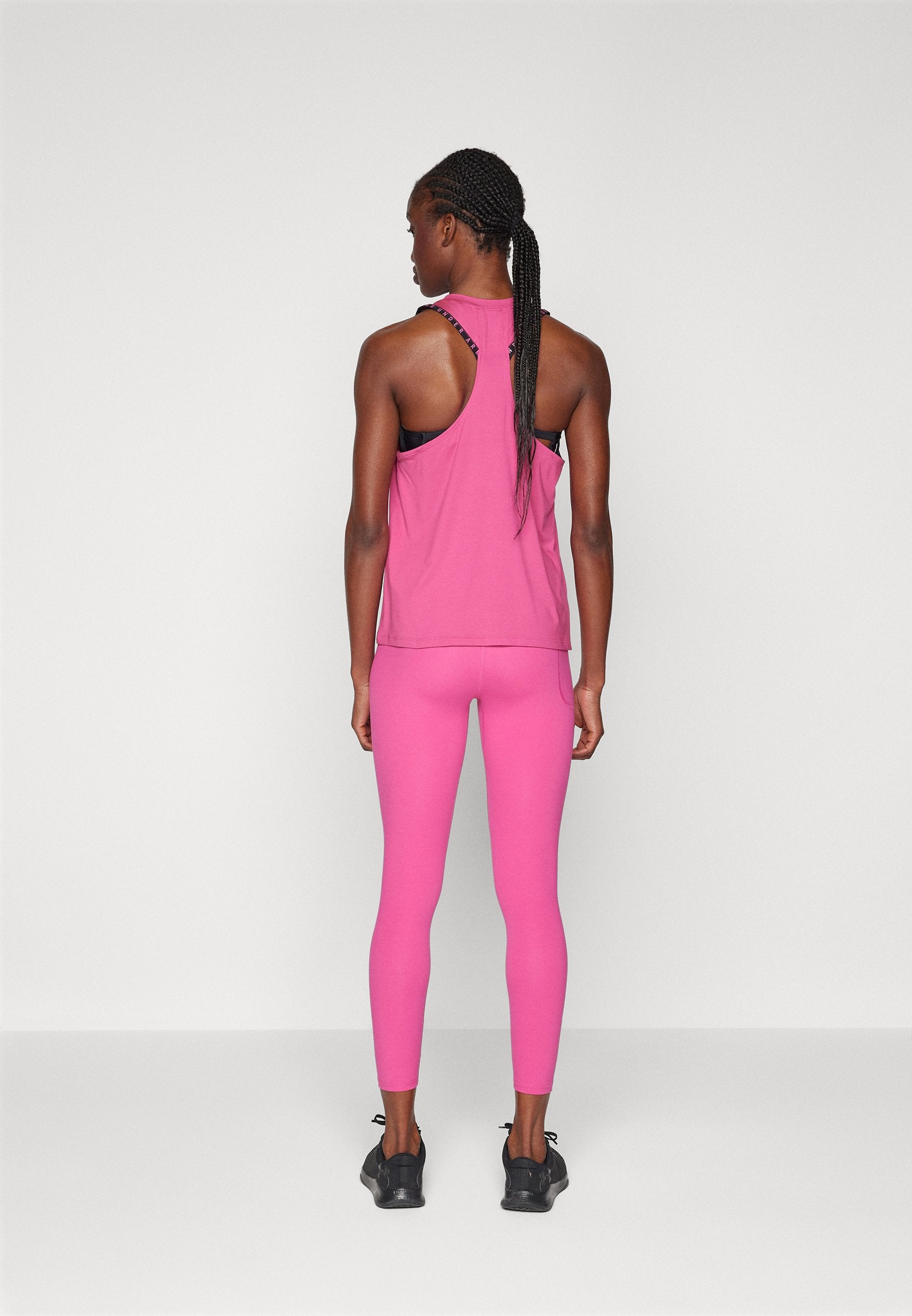 Under Armour MOTION ANKLE LEG