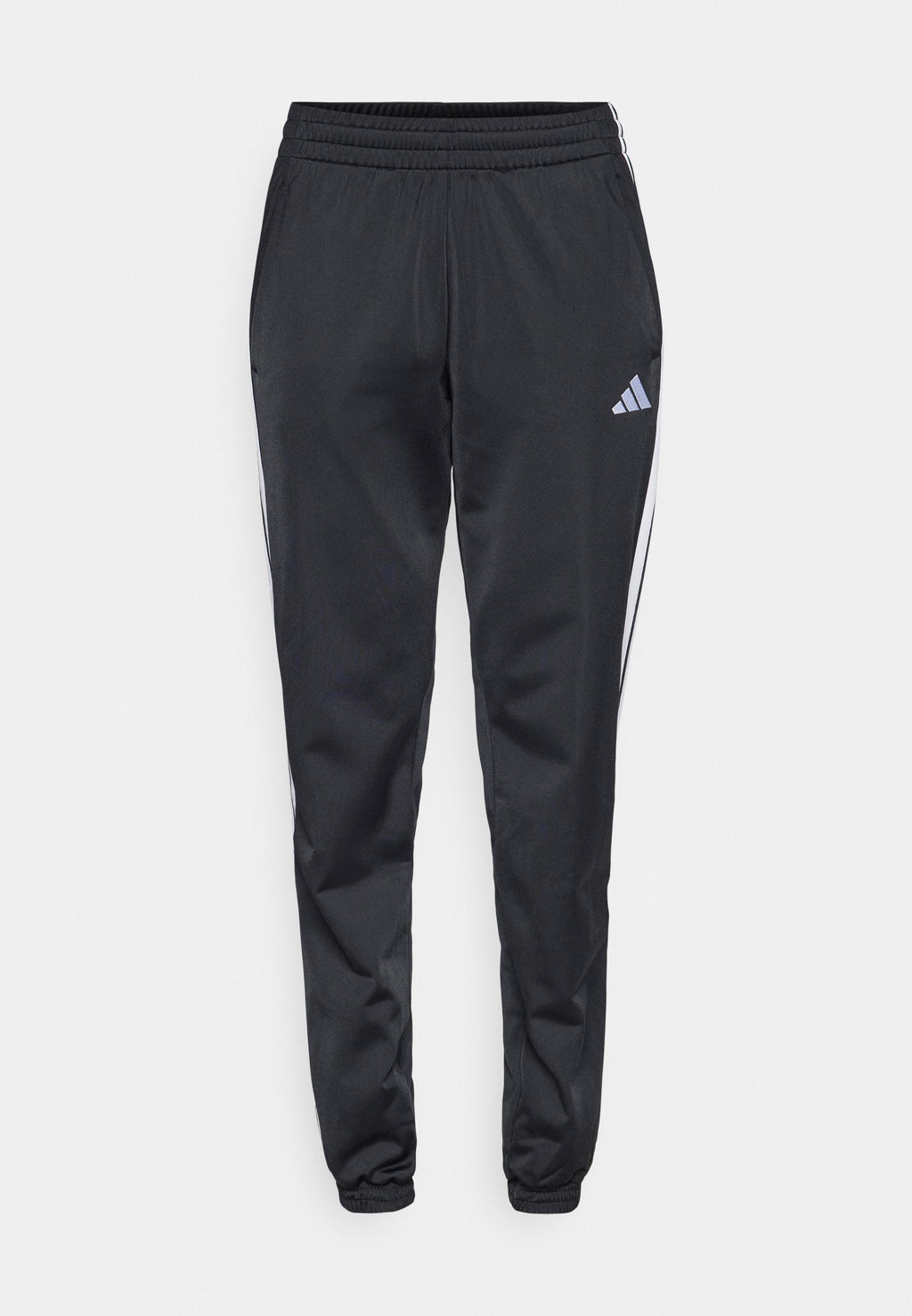 adidas Sportswear TRICOT 3 STRIPES TRACK