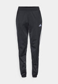 adidas Sportswear TRICOT 3 STRIPES TRACK