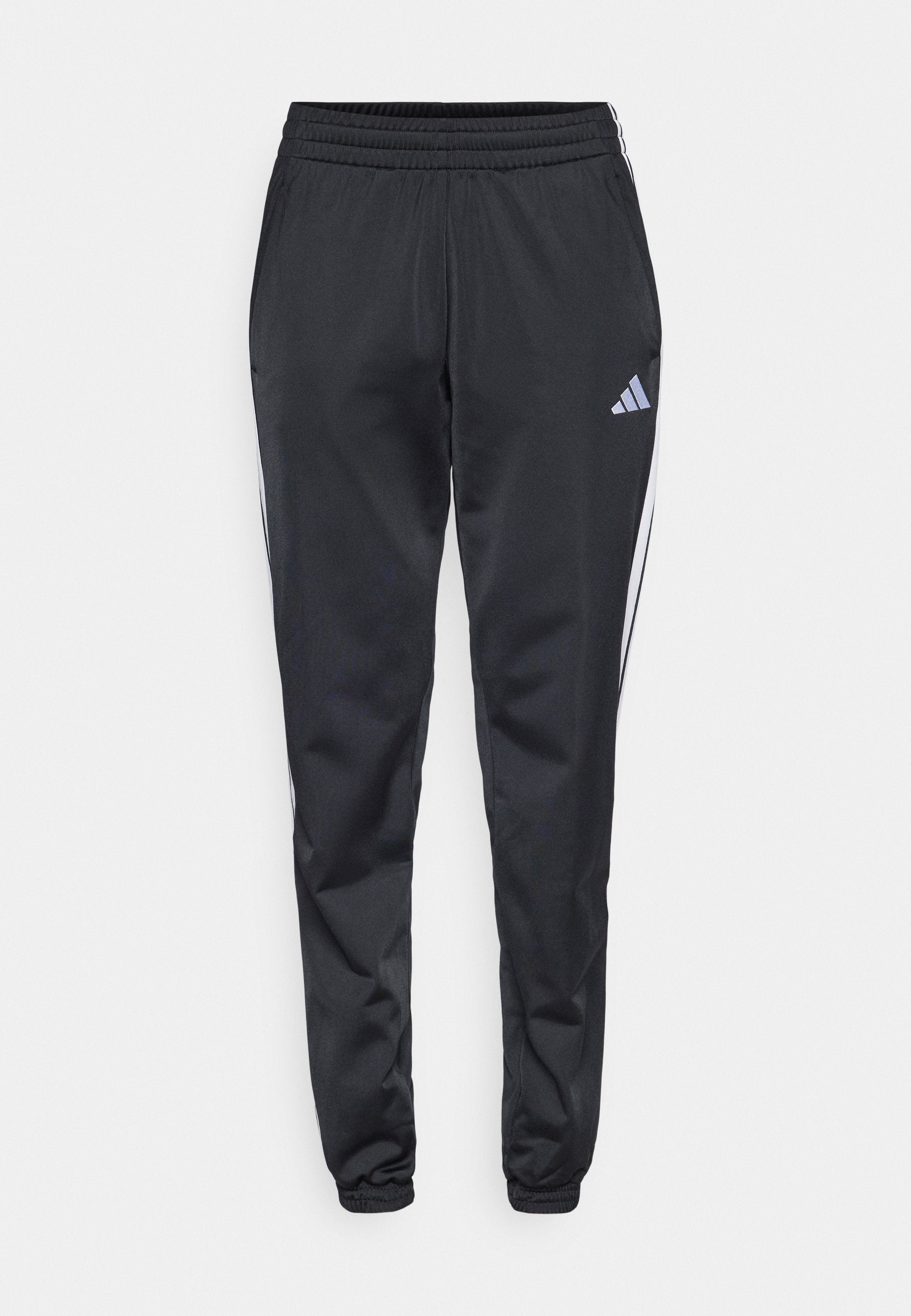 adidas Sportswear TRICOT 3 STRIPES TRACK