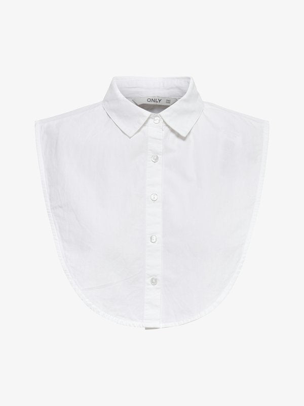 ONLY Other accessories - bright white