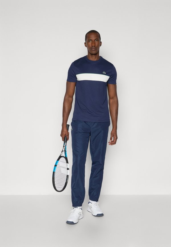 Lacoste Sport TENNIS