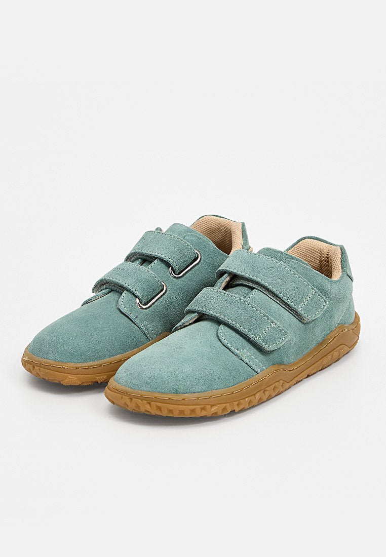 Lurchi SIBO BAREFOOT