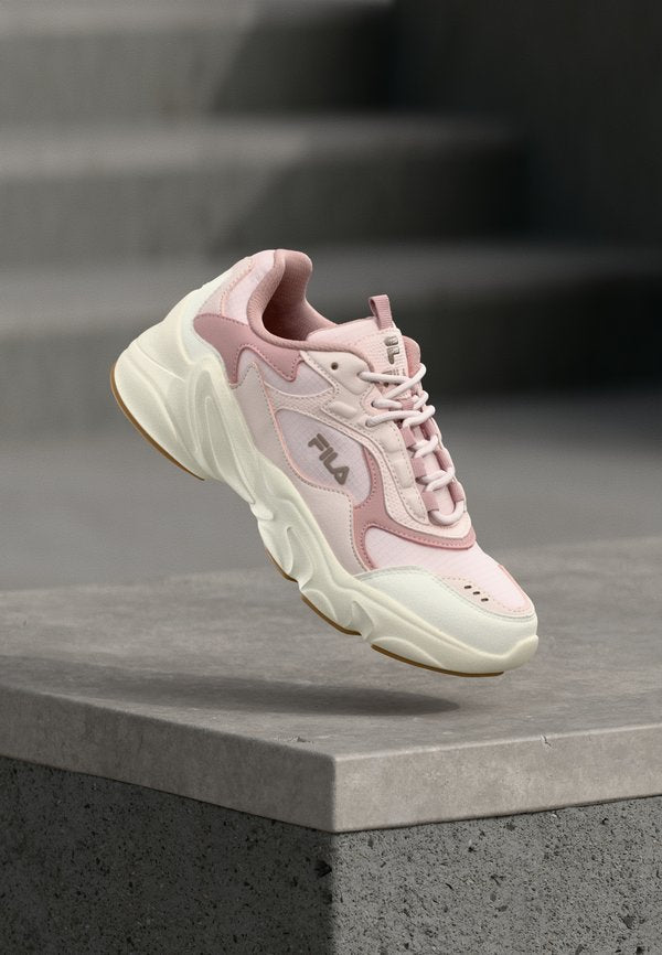 Fila COLLENE  - Trainers - carinaria