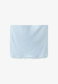 Mango ADULT - Blouse - light blue