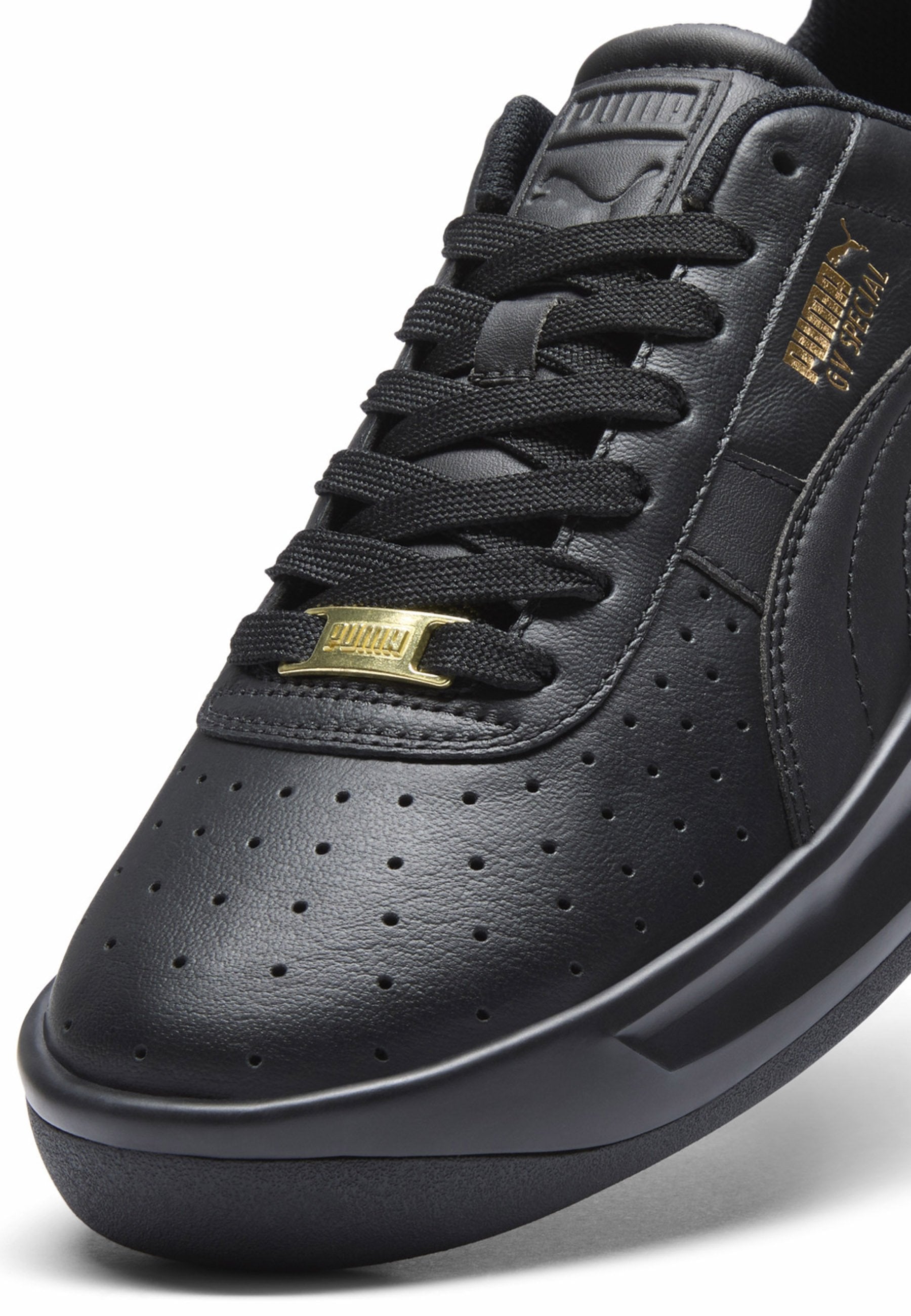 Puma GV SPECIAL UNISEX