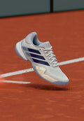 adidas Performance BARRICADE 14 W CLAY