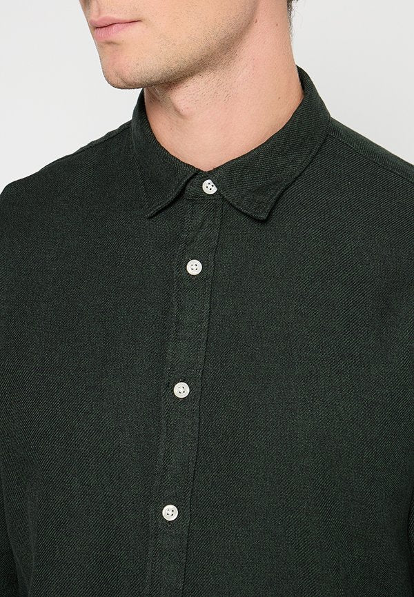 Selected SLHNOAH REGULAR FIT