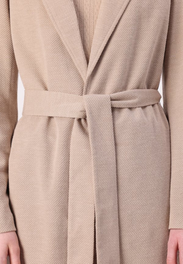 Vero Moda VMRICA LONG WRAP