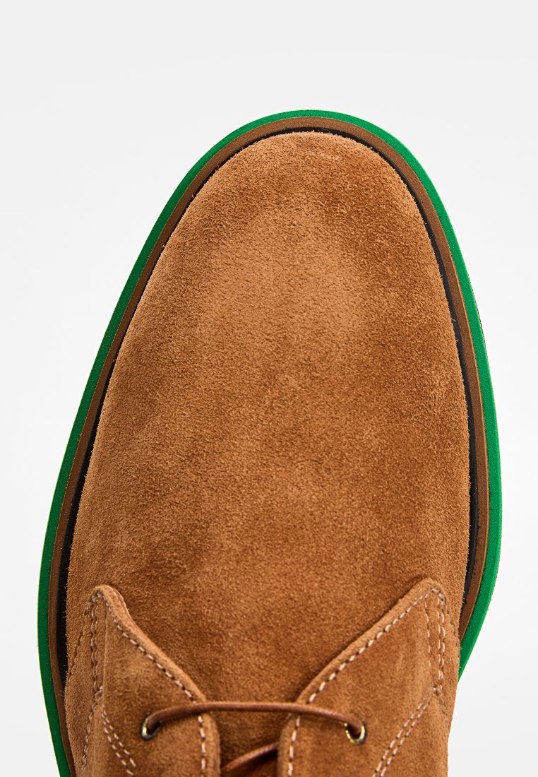 Paul Smith KARR