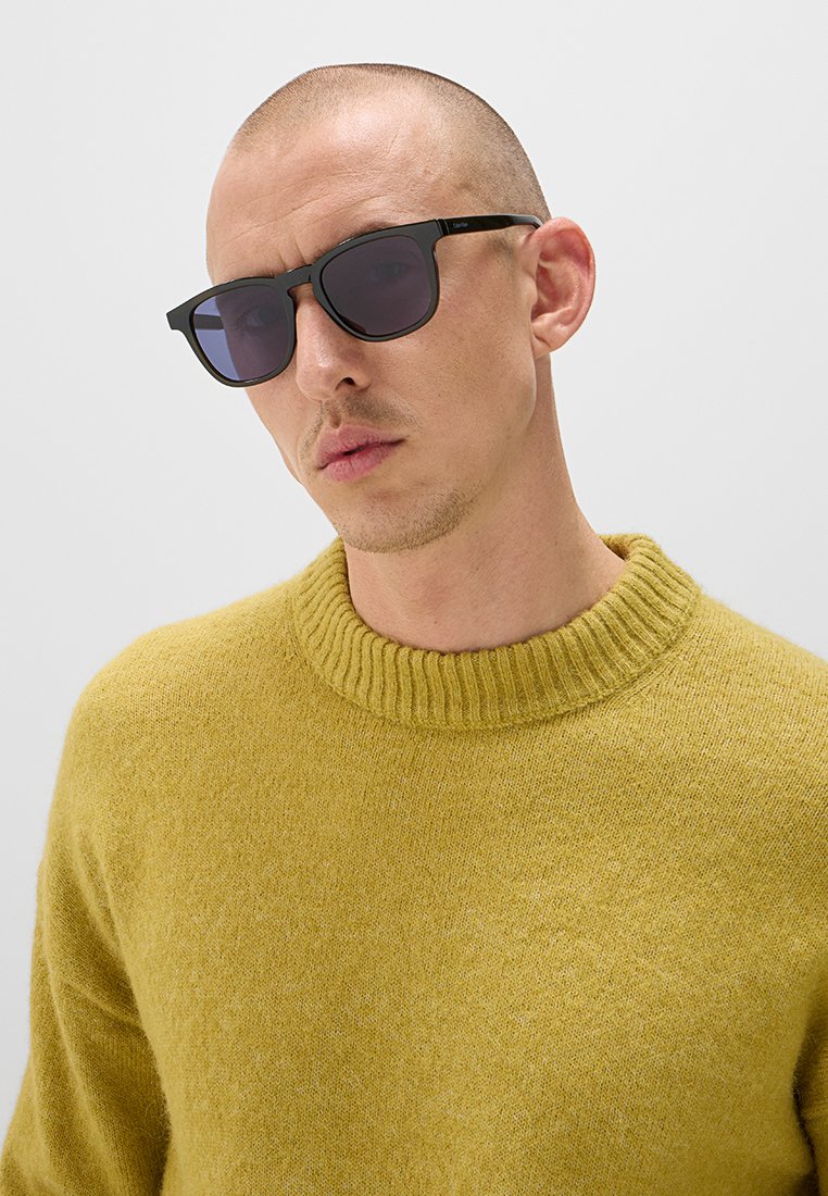 Calvin Klein Sonnenbrille Media 2