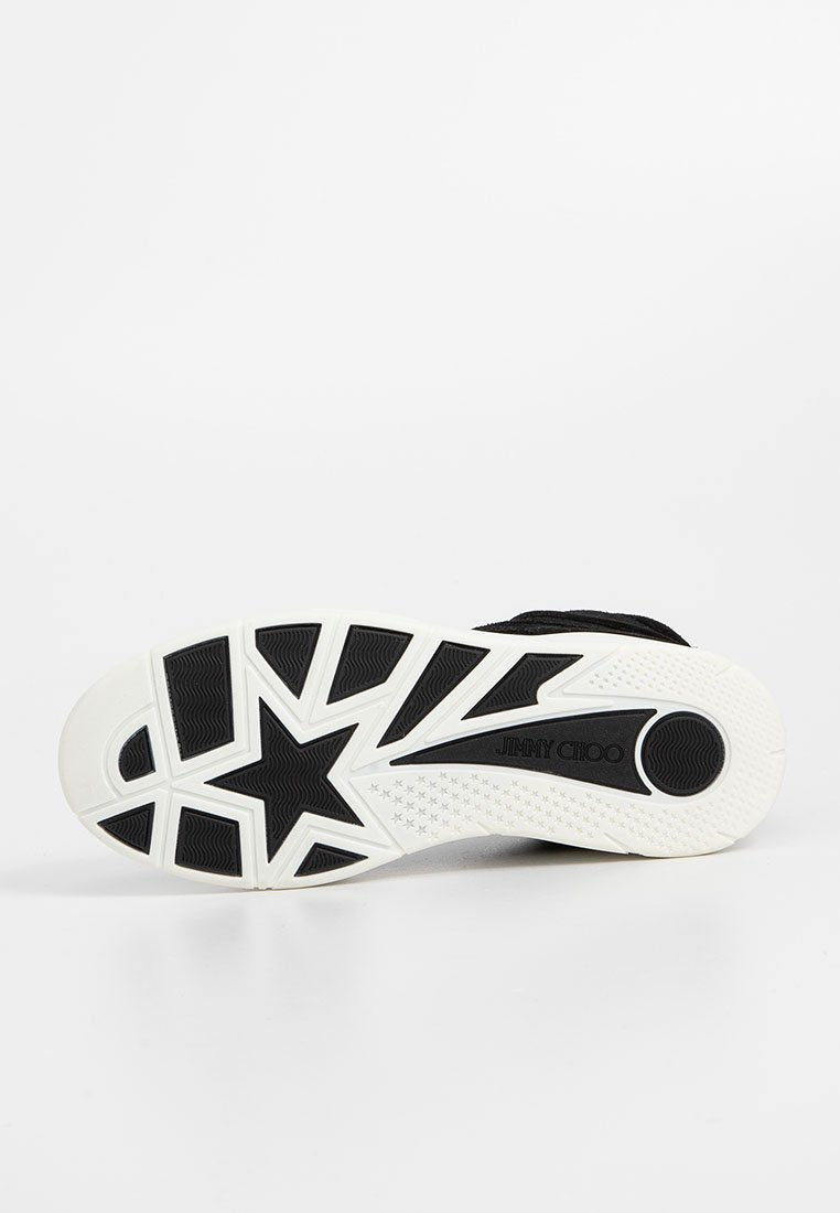 Jimmy Choo HAWAII