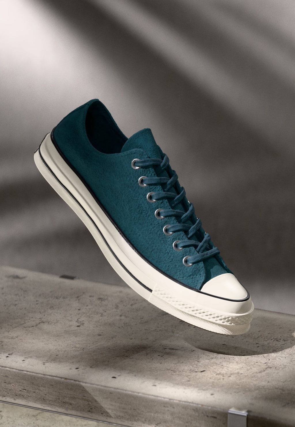 Converse CHUCK 70 UNISEX