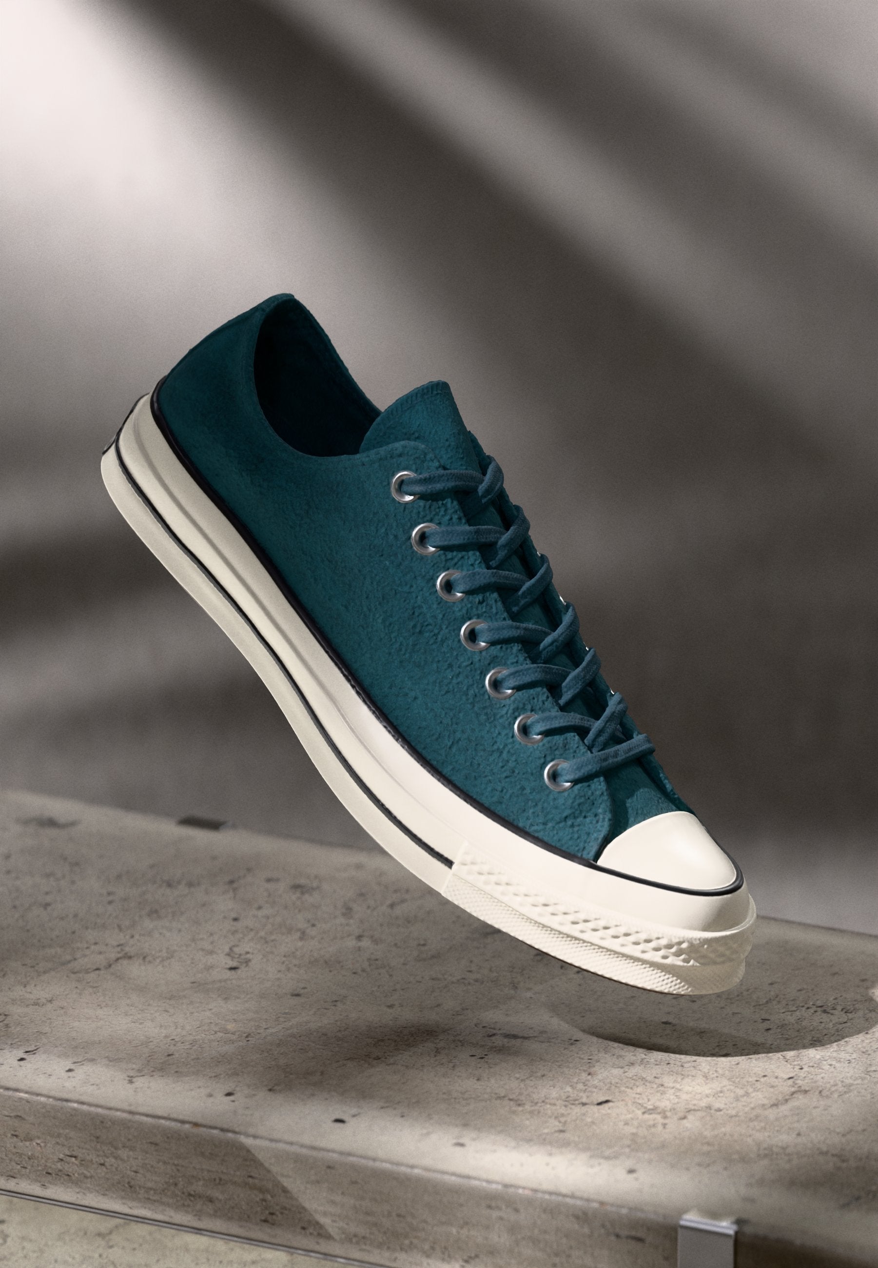 Converse CHUCK 70 UNISEX