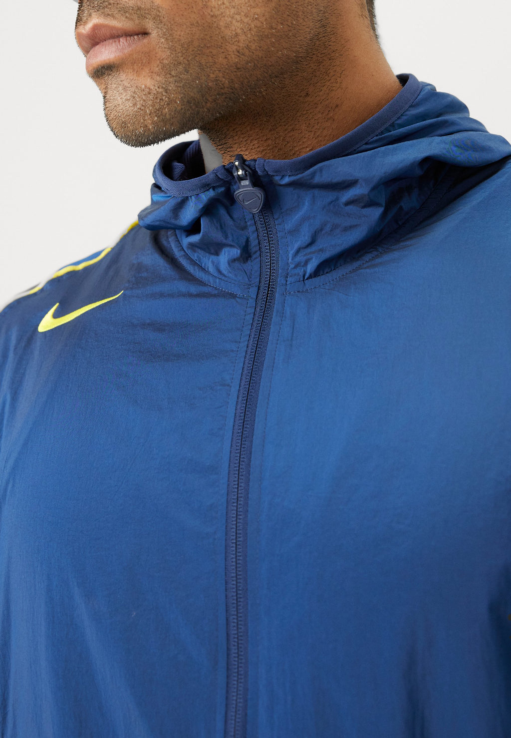 Nike Performance