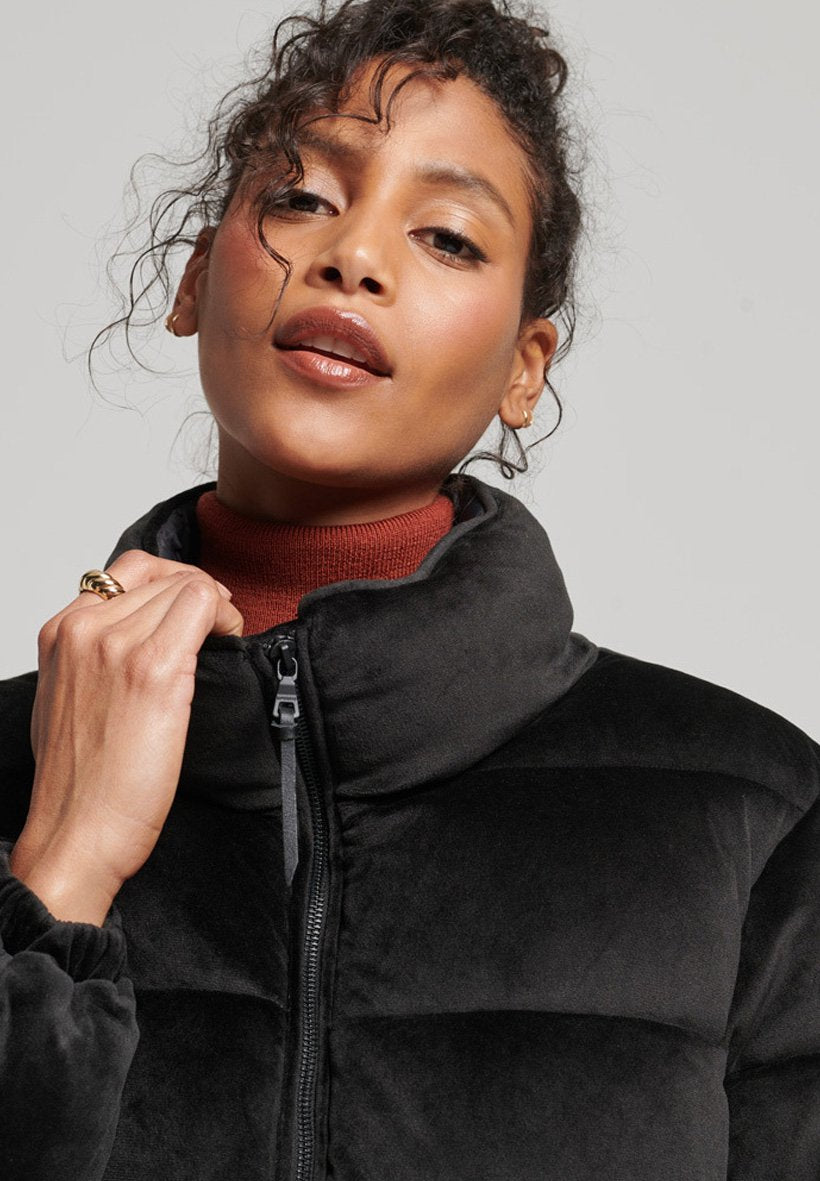 Superdry & Co STUDIOS