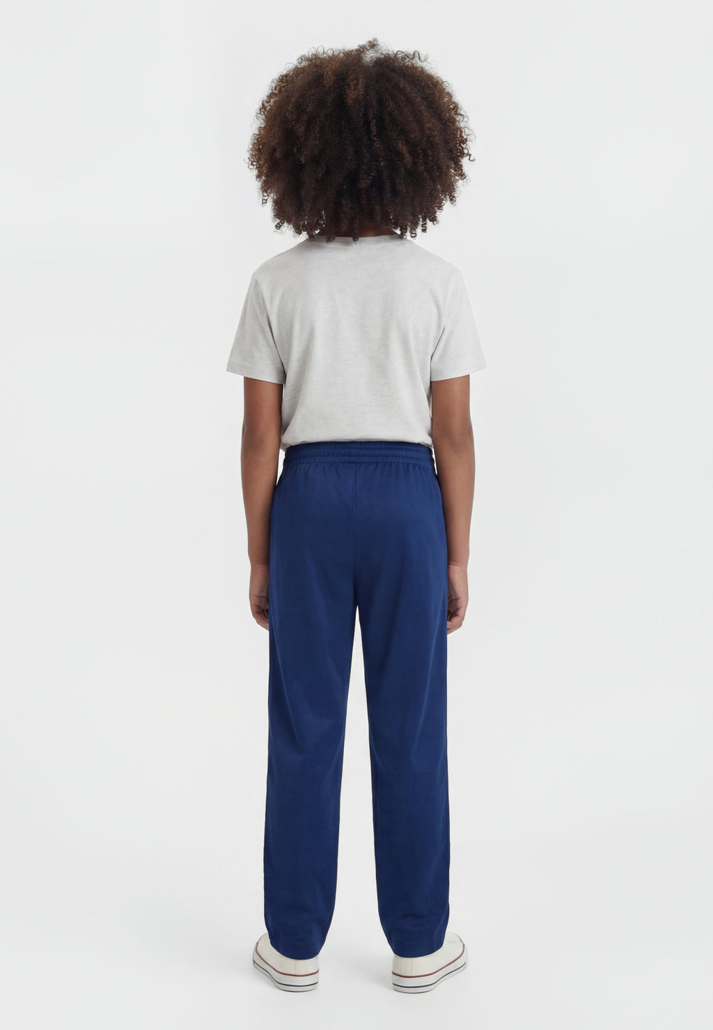 Yourturn Kids UNISEX