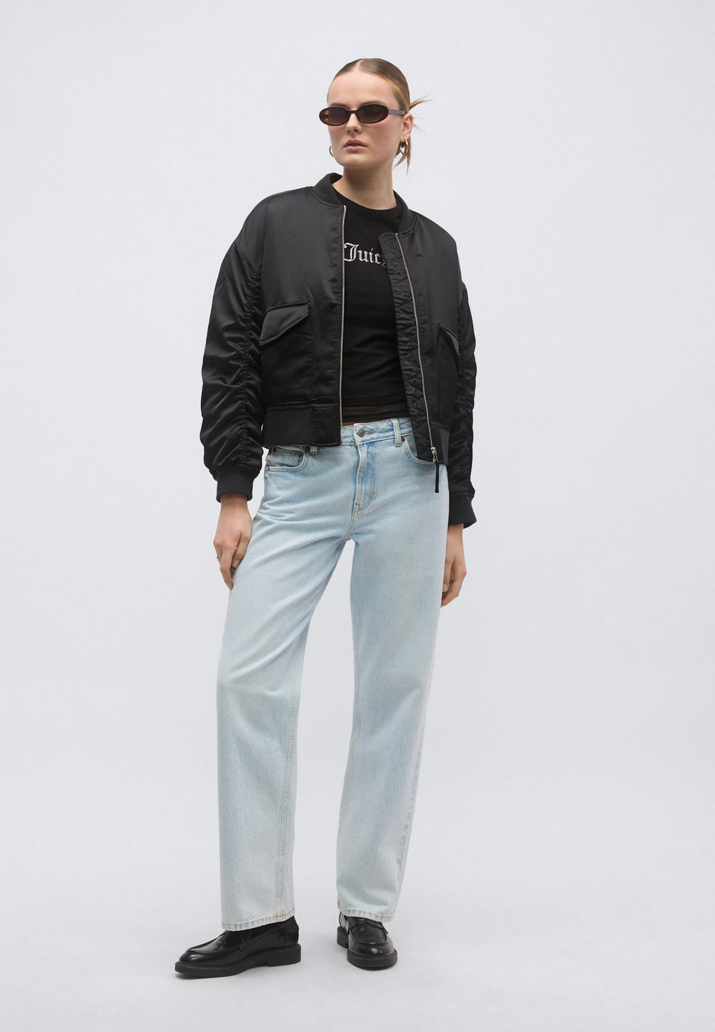 Pepe Jeans HAZEL