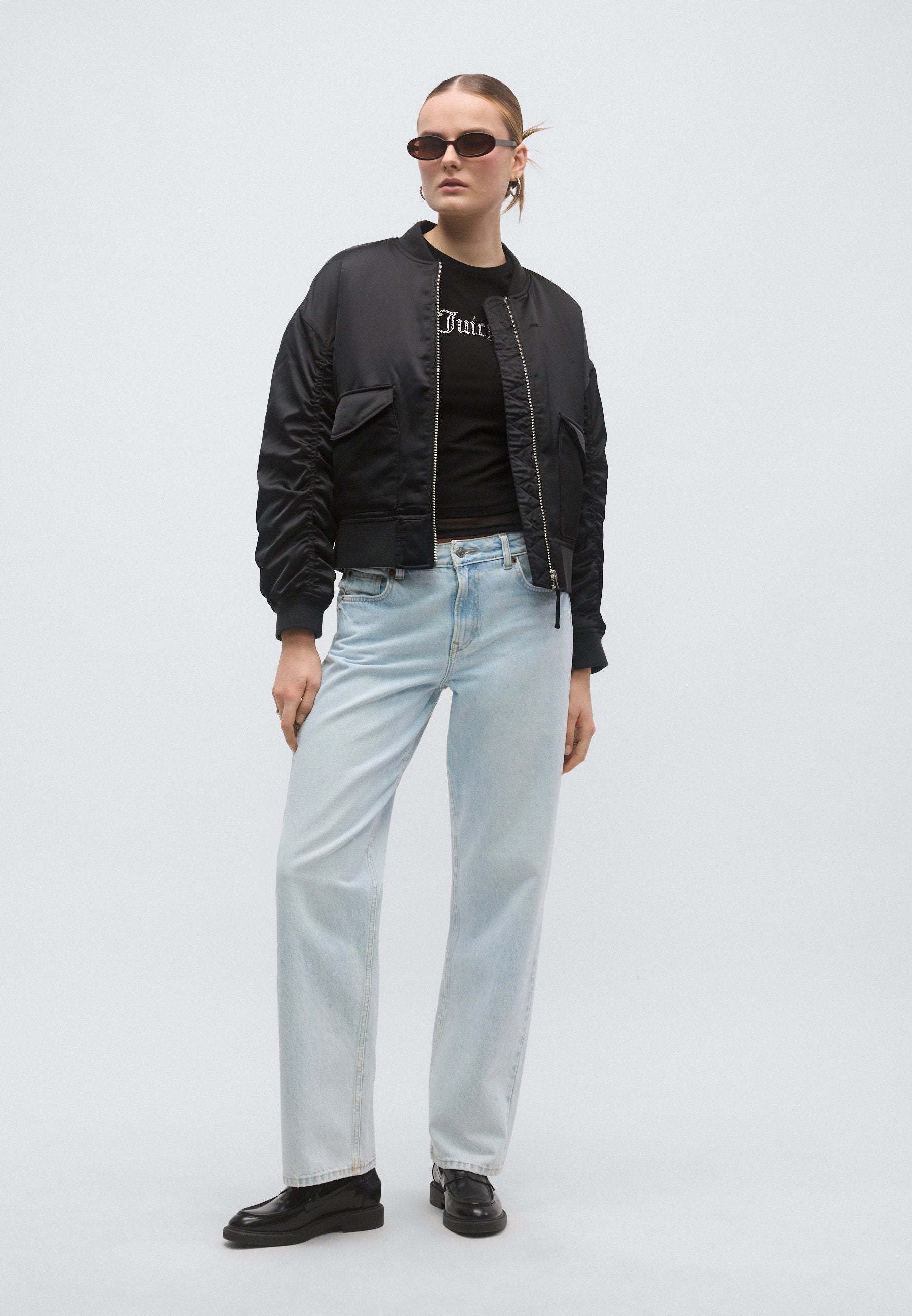Pepe Jeans HAZEL
