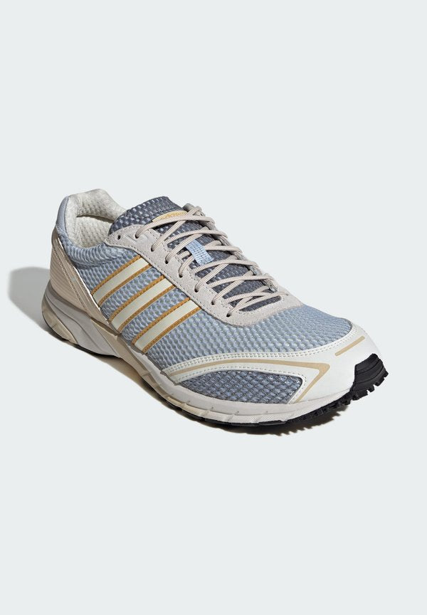 adidas Originals